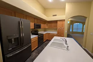 2481 E Fairview St, Chandler, AZ 85225 - Photo 2