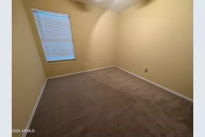 2481 E Fairview Street, Chandler, AZ 85225 - Photo 14