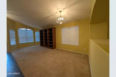 2481 E Fairview Street, Chandler, AZ 85225 - Photo 6