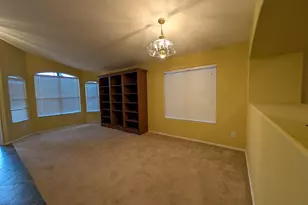 2481 E Fairview St, Chandler, AZ 85225 - Photo 6