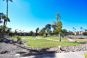 9460 E Mission Ln, Scottsdale, AZ 85258 - Photo 32