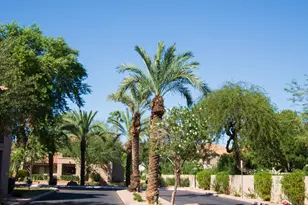 9460 E Mission Ln, Scottsdale, AZ 85258 - Photo 2