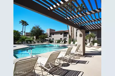 9460 E Mission Lane #215, Scottsdale, AZ 85258 - Photo 34