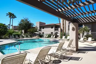9460 E Mission Ln, Scottsdale, AZ 85258 - Photo 34
