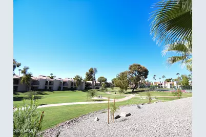 9460 E Mission Lane #215, Scottsdale, AZ 85258 - Photo 30