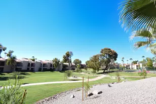 9460 E Mission Ln, Scottsdale, AZ 85258 - Photo 30