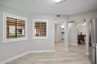 9460 E Mission Ln, Scottsdale, AZ 85258 - Photo 12