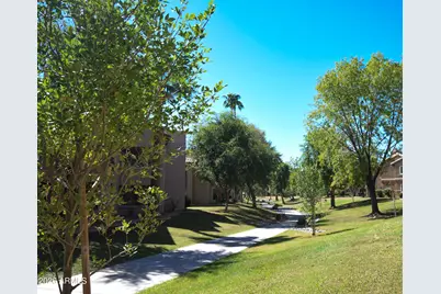 9460 E Mission Lane #215, Scottsdale, AZ 85258 - Photo 26