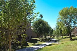 9460 E Mission Ln, Scottsdale, AZ 85258 - Photo 26