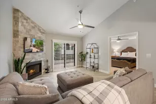 9460 E Mission Ln, Scottsdale, AZ 85258 - Photo 4