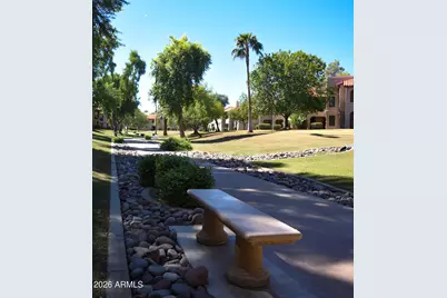 9460 E Mission Lane #215, Scottsdale, AZ 85258 - Photo 28