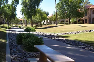 9460 E Mission Ln, Scottsdale, AZ 85258 - Photo 28