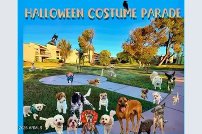 9460 E Mission Lane #215, Scottsdale, AZ 85258 - Photo 40