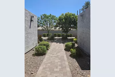 935 E Roma Avenue #4A, Phoenix, AZ 85014 - Photo 22