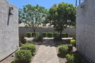 935 E Roma Ave, Phoenix, AZ 85014 - Photo 22