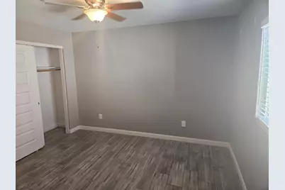 935 E Roma Avenue #4A, Phoenix, AZ 85014 - Photo 16