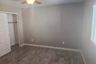 935 E Roma Ave, Phoenix, AZ 85014 - Photo 16