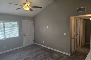 935 E Roma Ave, Phoenix, AZ 85014 - Photo 4