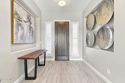 12008 S 181st Drive, Goodyear, AZ 85338 - Photo 8