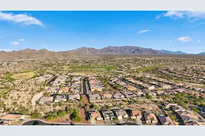 12008 S 181st Drive, Goodyear, AZ 85338 - Photo 82