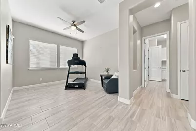 12008 S 181st Drive, Goodyear, AZ 85338 - Photo 32