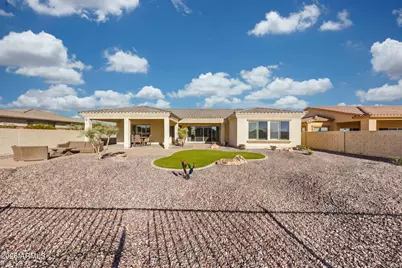 12008 S 181st Drive, Goodyear, AZ 85338 - Photo 60