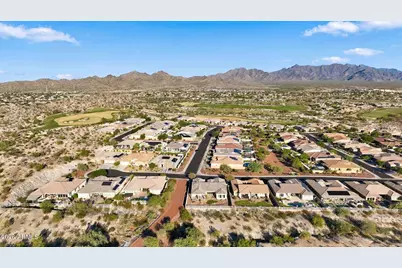 12008 S 181st Drive, Goodyear, AZ 85338 - Photo 74