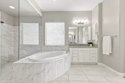 12008 S 181st Drive, Goodyear, AZ 85338 - Photo 46