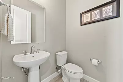 12008 S 181st Drive, Goodyear, AZ 85338 - Photo 26
