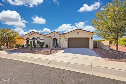 12008 S 181st Drive, Goodyear, AZ 85338 - Photo 6
