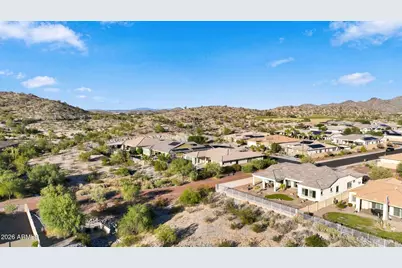 12008 S 181st Drive, Goodyear, AZ 85338 - Photo 72