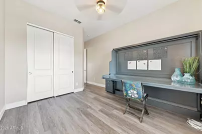 12008 S 181st Drive, Goodyear, AZ 85338 - Photo 36