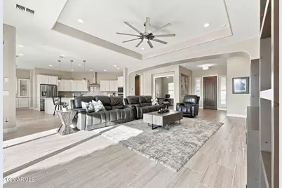12008 S 181st Drive, Goodyear, AZ 85338 - Photo 14
