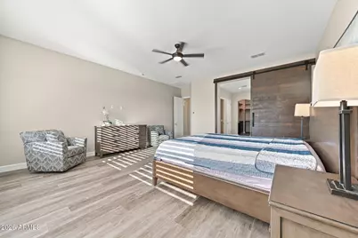 12008 S 181st Drive, Goodyear, AZ 85338 - Photo 42