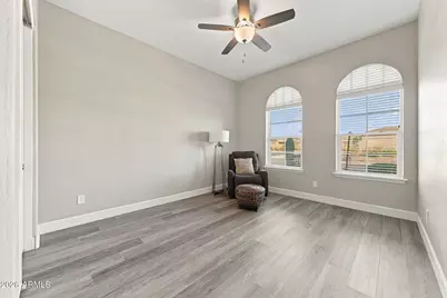 12008 S 181st Drive, Goodyear, AZ 85338 - Photo 38