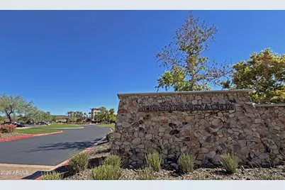 30324 N 128th Lane, Peoria, AZ 85383 - Photo 44