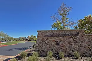 30324 N 128th Ln, Peoria, AZ 85383 - Photo 44