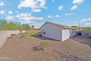 30324 N 128th Ln, Peoria, AZ 85383 - Photo 36