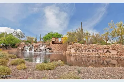 30324 N 128th Lane, Peoria, AZ 85383 - Photo 38
