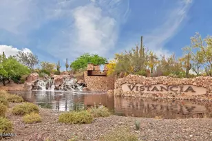 30324 N 128th Ln, Peoria, AZ 85383 - Photo 38