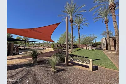 30324 N 128th Lane, Peoria, AZ 85383 - Photo 46