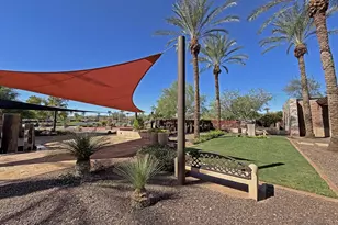 30324 N 128th Ln, Peoria, AZ 85383 - Photo 46