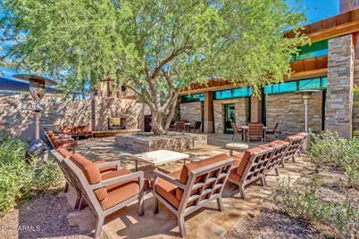 30324 N 128th Lane, Peoria, AZ 85383 - Photo 52