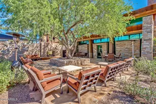 30324 N 128th Ln, Peoria, AZ 85383 - Photo 52