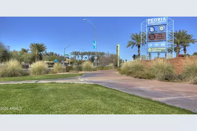 30324 N 128th Lane, Peoria, AZ 85383 - Photo 94