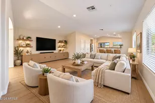 30324 N 128th Ln, Peoria, AZ 85383 - Photo 10
