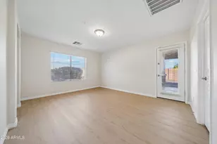 30324 N 128th Ln, Peoria, AZ 85383 - Photo 24