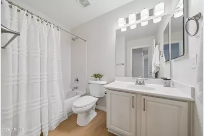 30324 N 128th Lane, Peoria, AZ 85383 - Photo 22