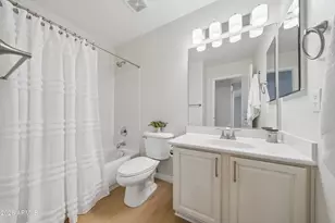 30324 N 128th Ln, Peoria, AZ 85383 - Photo 22