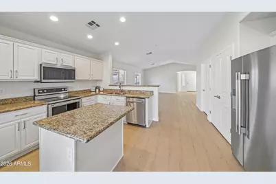 30324 N 128th Lane, Peoria, AZ 85383 - Photo 32